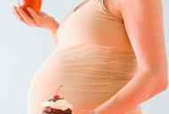 Pravila pravilne prehrane za nosečnice. Prehrana med nosečnostjo. Okusna in…