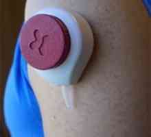 Krvni test brez bolečin z vakuumsko