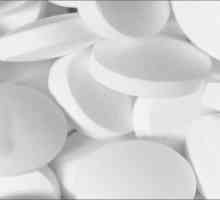 Farmakologija zdravil, ki se uporabljajo pri zdravljenju spolnih motenj