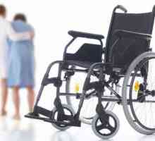 Invalidska v kronični pankreatitis
