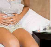 Kako za zdravljenje površno gastritis lahko ozdravimo?