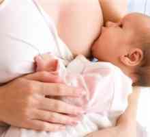 Laktostaza dojenje matere: zdravljenje, simptomi, znaki, kaj storiti?