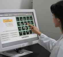 Zdravljenje neplodnosti v Španiji z EEVA tehnologijo