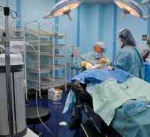 Zdravljenje v Grčiji Centra za estetsko plastično kirurgijo estetski anaplasis