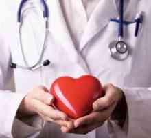 Miksomov srca, zdravljenje