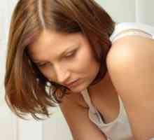 Motnje menstruacije: vzroki, zdravljenje, simptomi, znaki