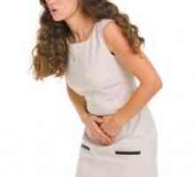 Inkontinenca: Zdravljenje, vzroki, simptomi, znaki