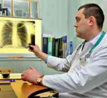 Akutna pljučnica, zdravljenje