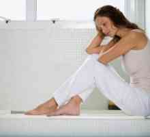 Patološka menopavza pri ženskah, zdravljenje, simptomi, vzroki