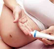 Raztezanje v nosečnosti (strije), da bi se izognili raztezanje pri preprečevanju nosečnosti,…