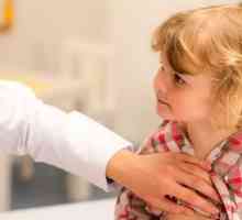 Simptomi in zdravljenje črevesnih črvov pri otrocih, prvi znaki helmintoze otrok