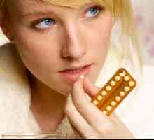Nujna kontracepcija, je tveganje za ženske z boleznimi srca