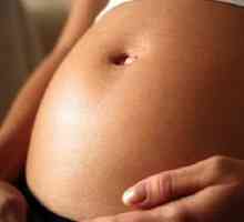 Kako ugotoviti, kaj obdobje nosečnosti in rodov.vopreki upanju veliko nosečnic, še posebej tistih,…