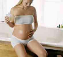 Progesteron vpliva na nosečnost. Progesteron. Progesteron v ženskem telesu