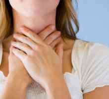 Hipertiroidizem hipertiroidizem in ščitnica, zdravljenje, simptomi, vzroki