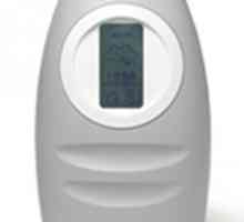 V Združenih državah Amerike je odobril niox mino® napravo za spremljanje astme