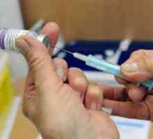 Cepljenje proti mumpsu
