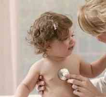 Cepljenje proti oslovskemu kašlju