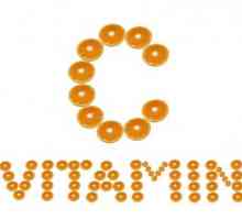 Vitamini in minerali za otroke