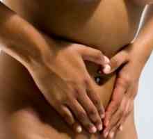 Vulva v ženske, zdravljenje, simptomi, znaki, vzroki