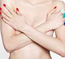 Odpust iz bradavice dojke pri ženskah: vzroki, simptomi, zdravljenje