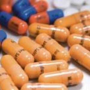 Anabolični steroidi: učinki, uporaba, ukrepanje, zdravljenje