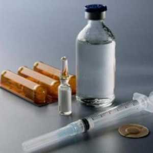 Hitro delujoči analoge humanega insulina (ultra)