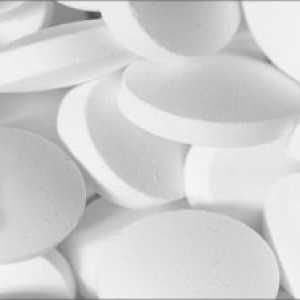 Farmakologija zdravil, ki se uporabljajo pri zdravljenju spolnih motenj