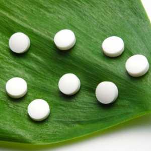 Homeopatija opisthorchiasis zdravljenje