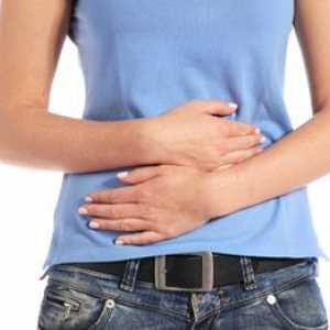Kronični gastritis: 1, 2 in 3 stopinj in remisijo