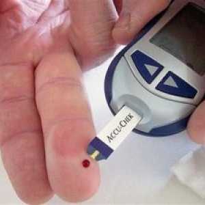 Insulin hipoglikemija