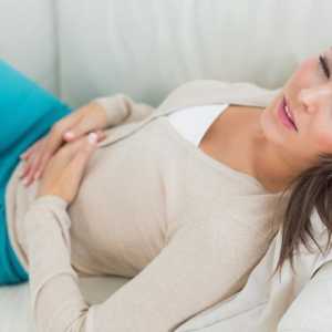 Kaj so želodec gastritis, njihove vrste, sorte, oblike, vzroki, simptomi, preprečevanje in…