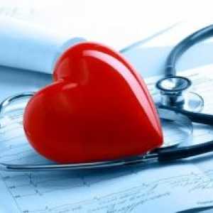 Kardiomiopatija pri otrocih, zdravljenje