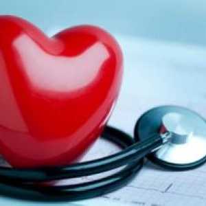 Srčne aritmije pri otrocih