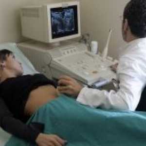 Neuspeh na materničnem vratu med nosečnostjo: vzroki, simptomi, zdravljenje