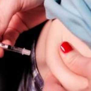 Insulinu formulacije in način dajanja