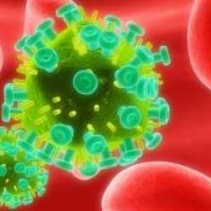 Rak na HIV okuženih
