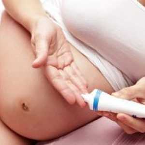 Raztezanje v nosečnosti (strije), da bi se izognili raztezanje pri preprečevanju nosečnosti,…