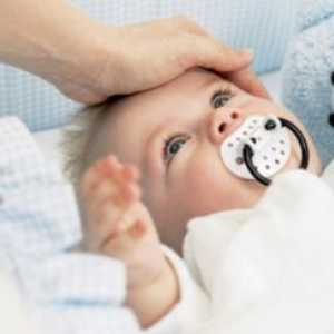 Renovaskularna bolezni pri novorojenčkih