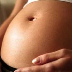 Tromboza v nosečnosti, preprečevanje, zdravljenje