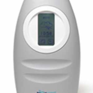 V Združenih državah Amerike je odobril niox mino® napravo za spremljanje astme
