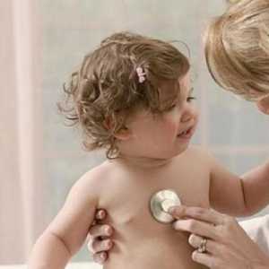 Cepljenje proti oslovskemu kašlju