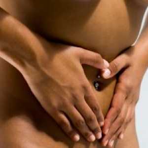 Vulva v ženske, zdravljenje, simptomi, znaki, vzroki