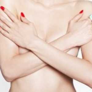 Odpust iz bradavice dojke pri ženskah: vzroki, simptomi, zdravljenje